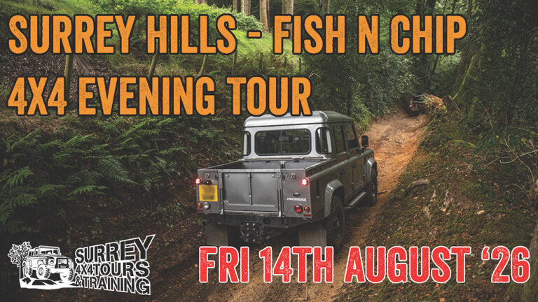 14thAugSurreyFishNChip